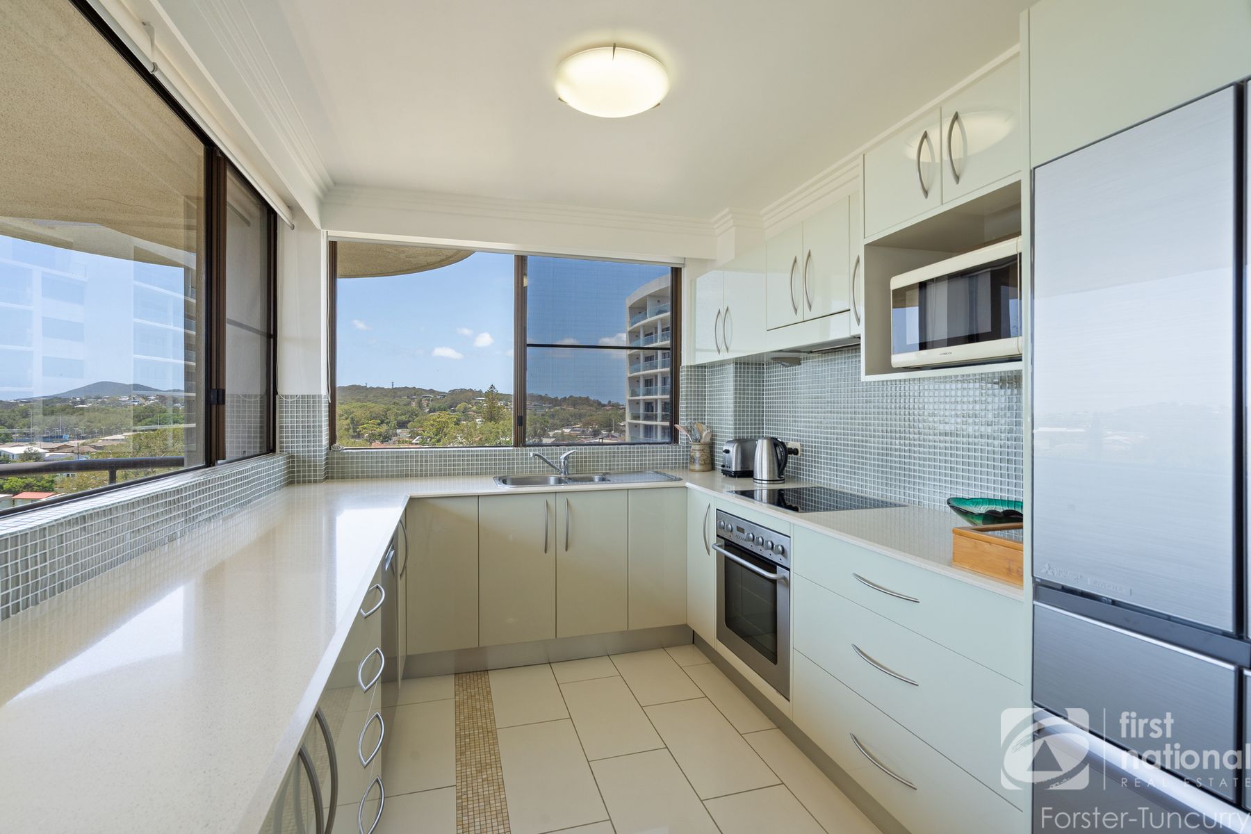 603/45-49 Head Street, Forster NSW 2428, Forster - Thumbnail 5