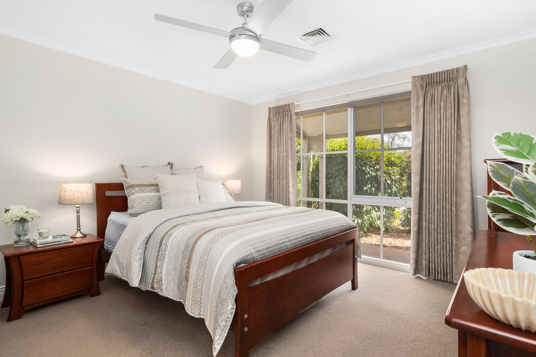 403 Forbidden, Mount Eliza - Thumbnail 8
