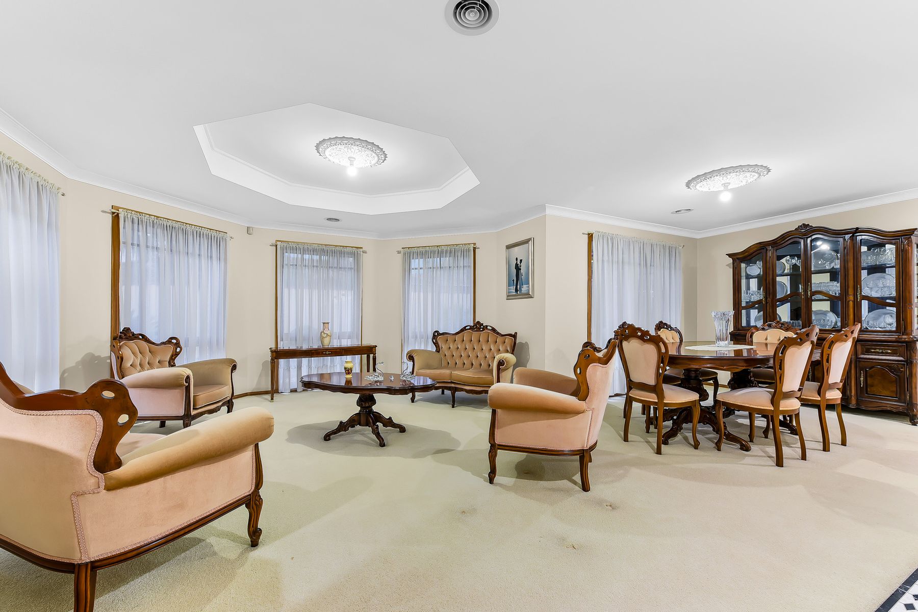 21 Arrino Crescent, Hallam, VIC 3803, Hallam - Thumbnail 7