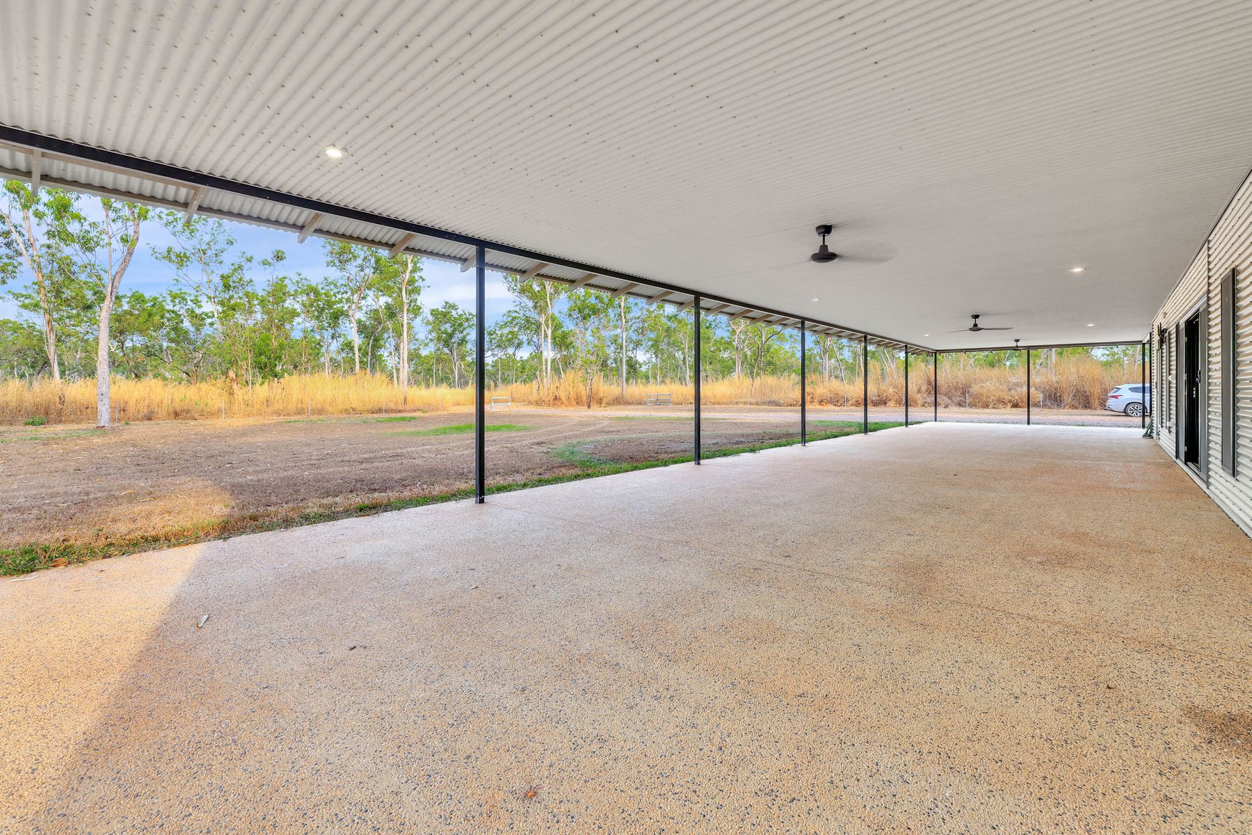 332 Jarvis Road, Acacia Hills NT 0822, Acacia Hills - Thumbnail 3