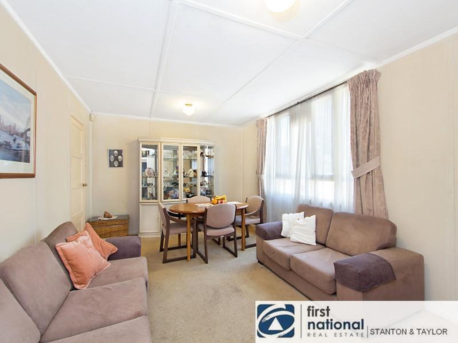 26 Mulgoa Road, Regentville - Thumbnail 5