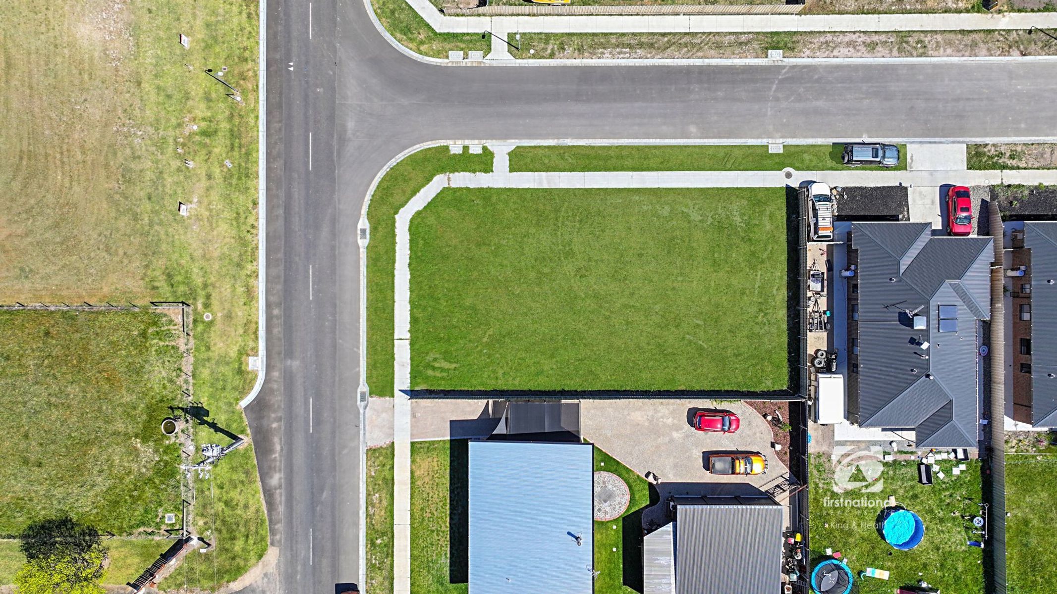 2 Nielsen Way, East Bairnsdale VIC 3875, East Bairnsdale - Thumbnail 6