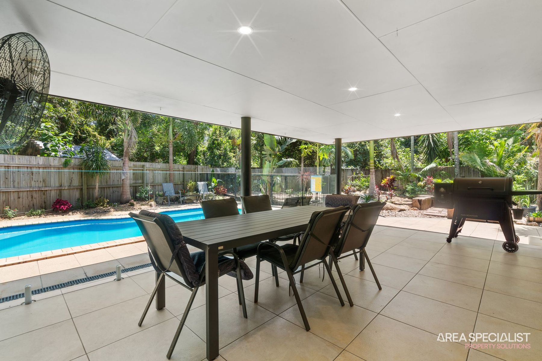 7 Greenfinch Court, Jacobs Well, QLD 4208, Jacobs Well - Thumbnail 4