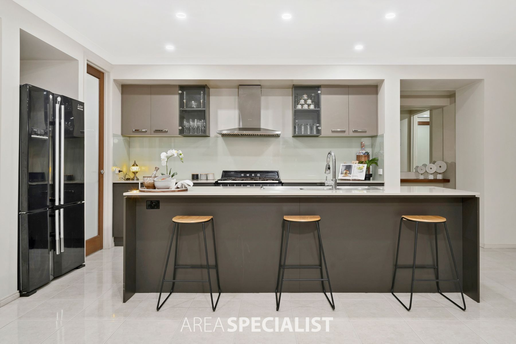 16 Tea Tree Court, Lyndhurst, VIC 3975, Lyndhurst - Thumbnail 7
