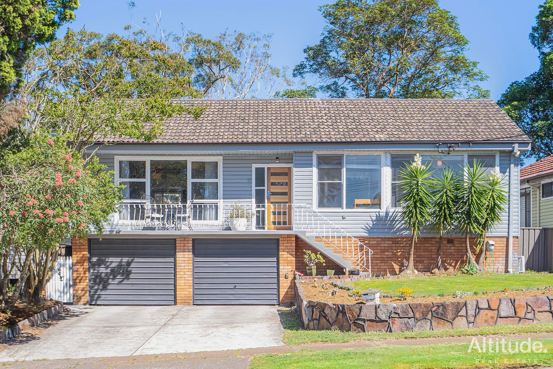 7 Acacia Avenue, Waratah West, NSW 2298, Waratah West - Thumbnail 2
