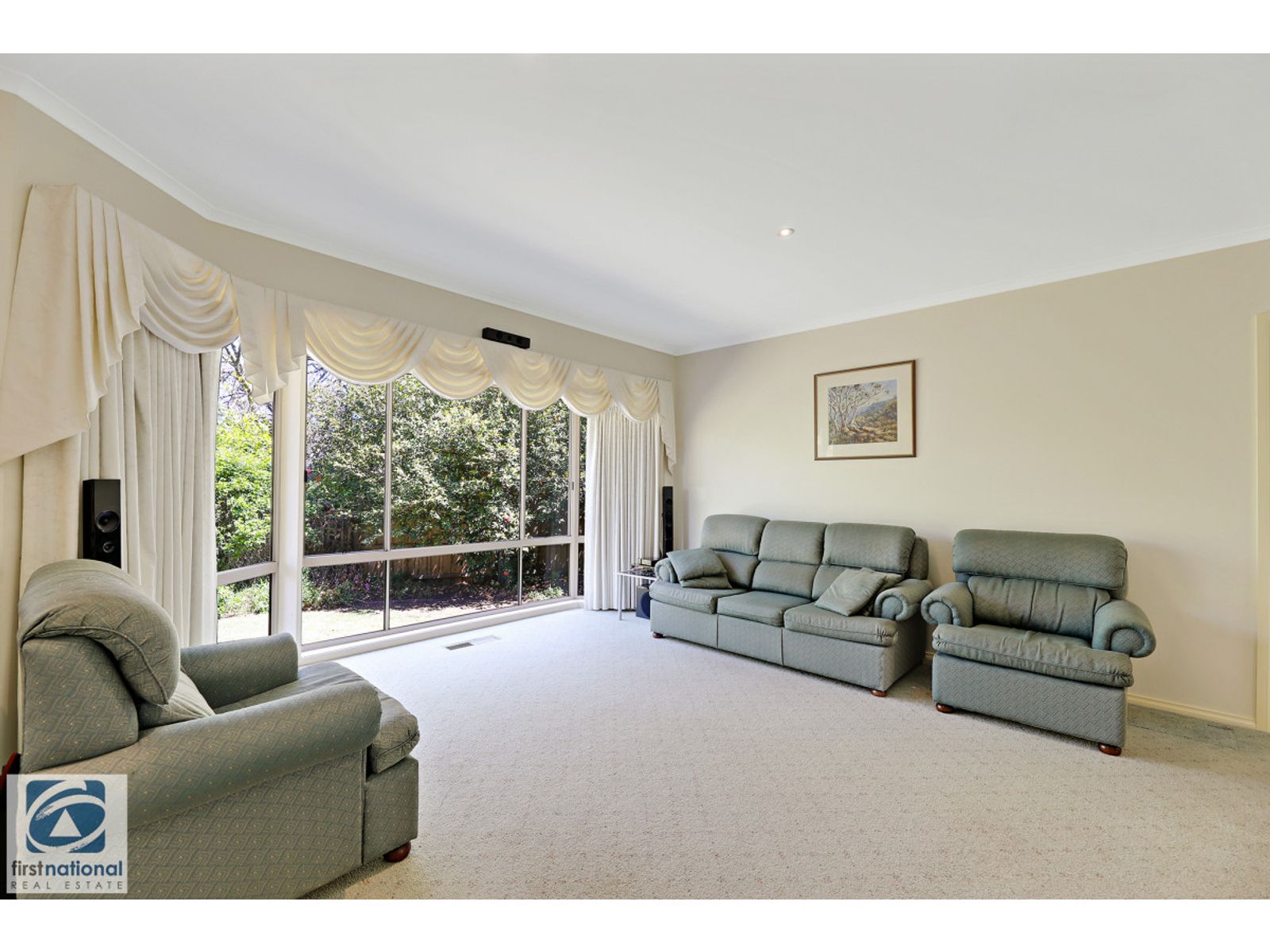 5 Betula Court, Warragul, VIC 3820, Warragul - Thumbnail 7
