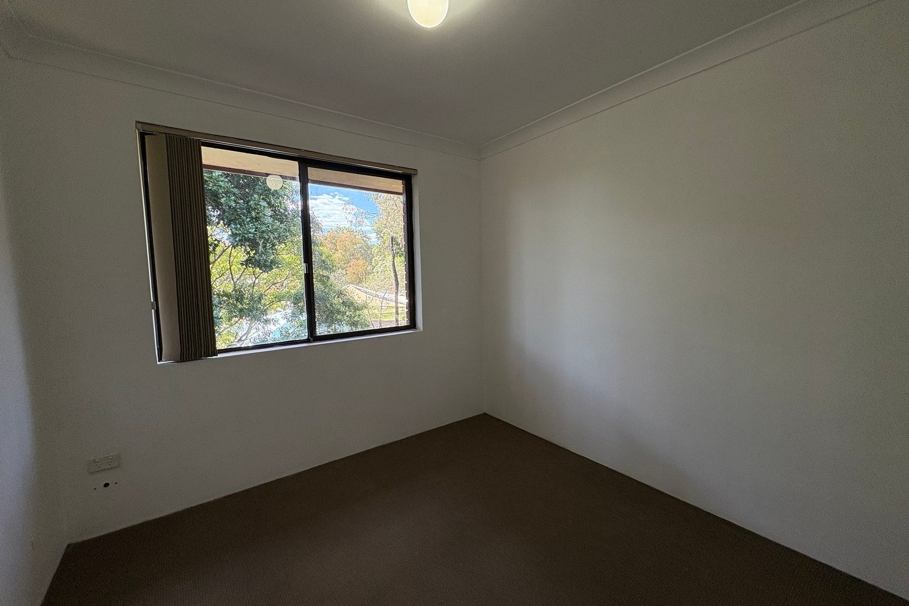 10/12-14 Treves Street, Merrylands NSW 2160, Merrylands - Thumbnail 6