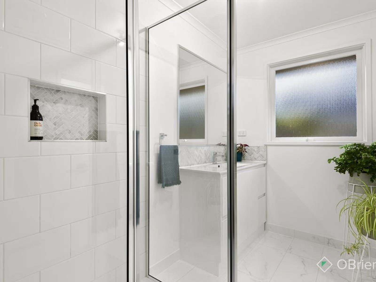15 Cormorant Close, Endeavour Hills, VIC 3802, Endeavour Hills - Thumbnail 5