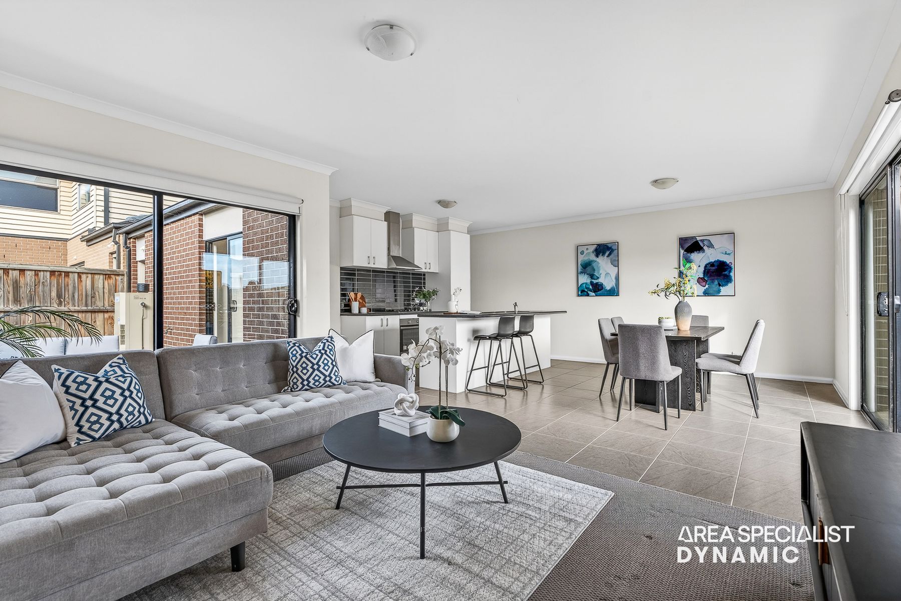 79 Anniversary Avenue, Wyndham Vale, Wyndham Vale - Thumbnail 2