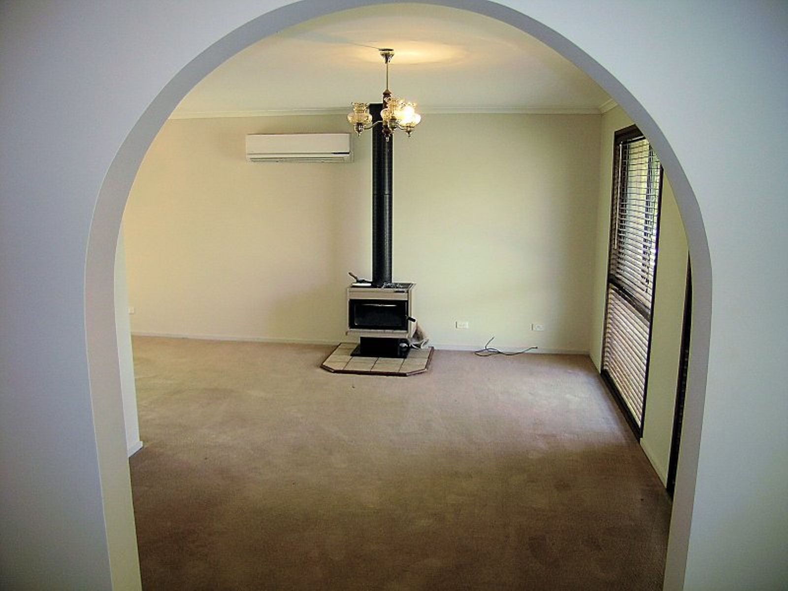 48 Williams Street, Gol Gol - Thumbnail 8