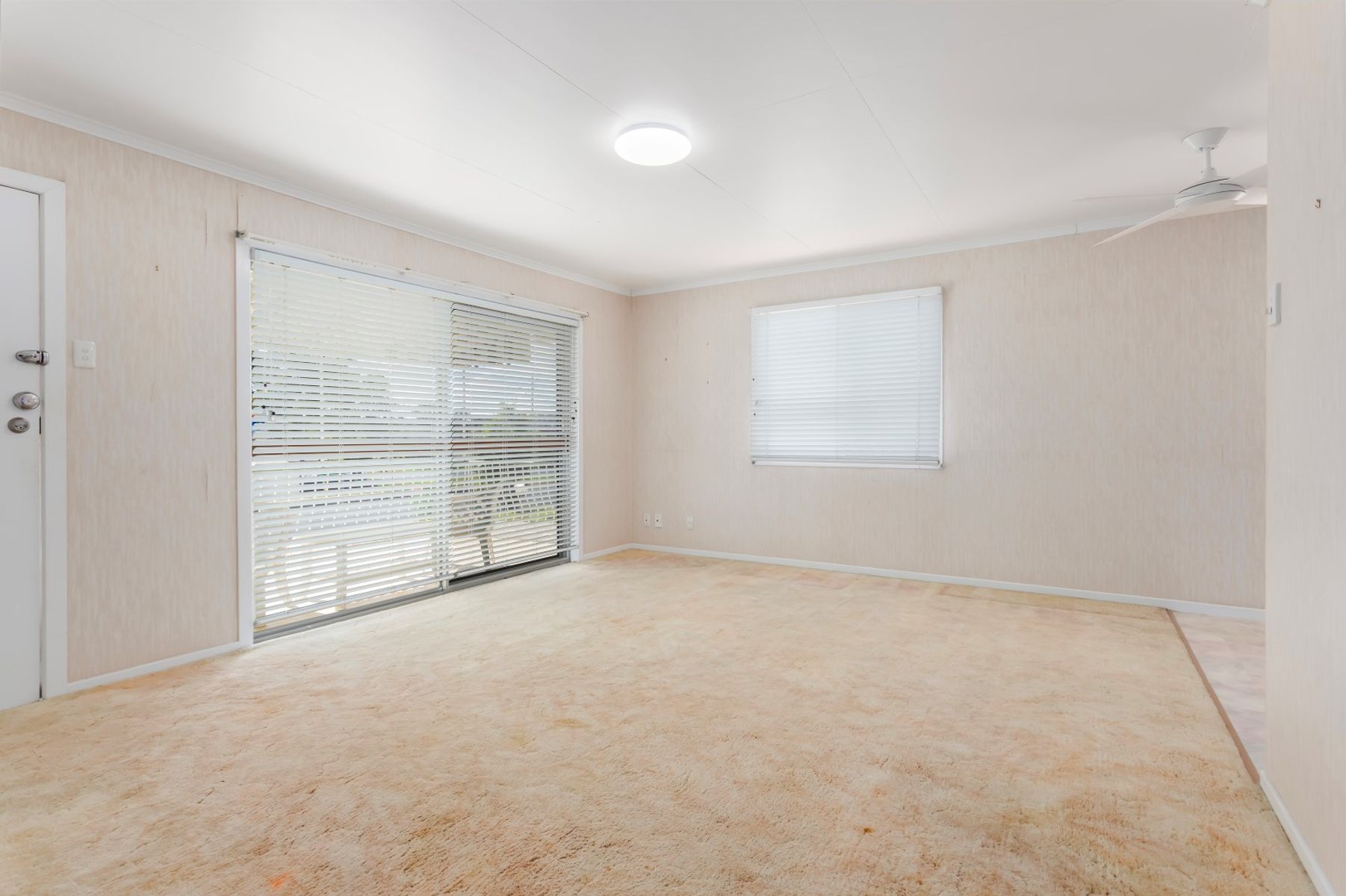 39 Harding Street, Raceview QLD 4305, Raceview - Thumbnail 2