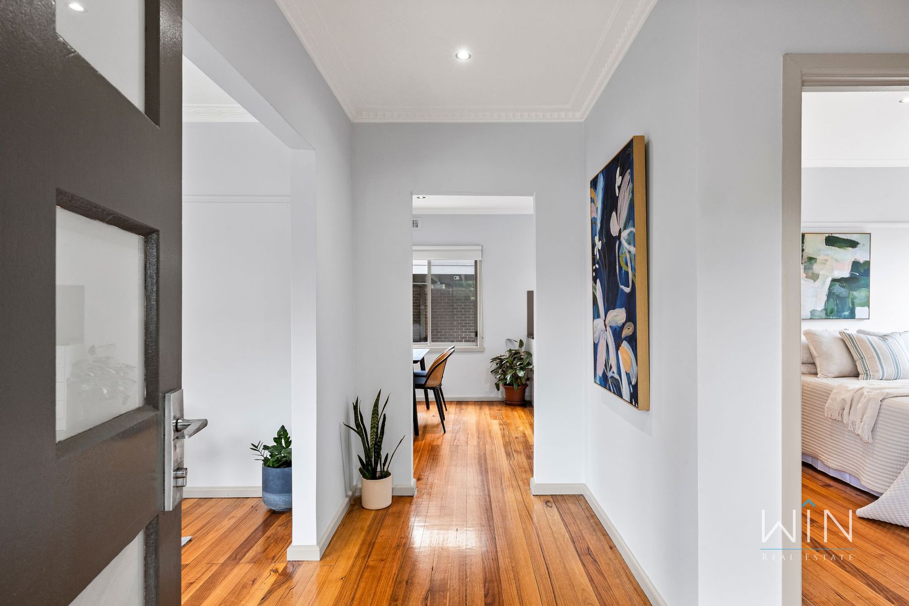 1/30 Highfield Avenue, Mulgrave, VIC 3170, Mulgrave - Thumbnail 2