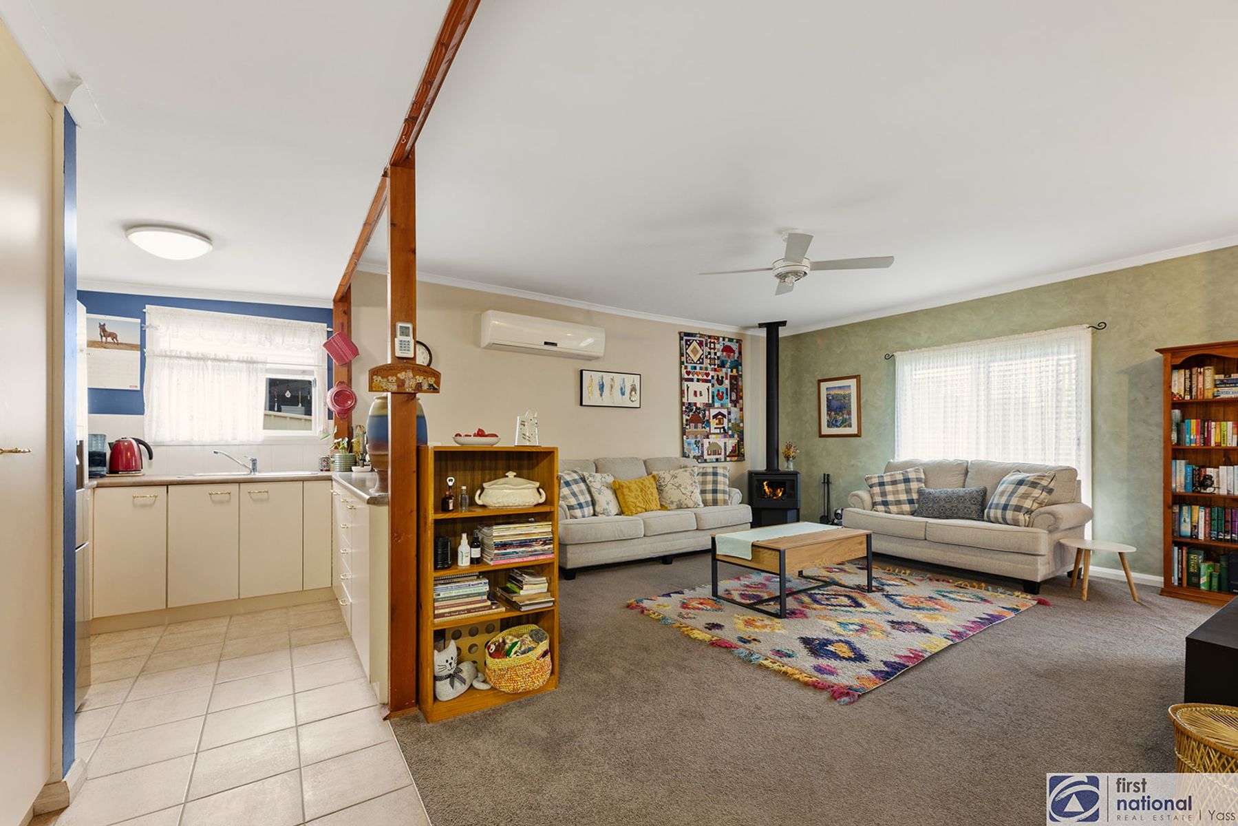 286 Comur Street, Yass NSW 2582, Yass - Thumbnail 6