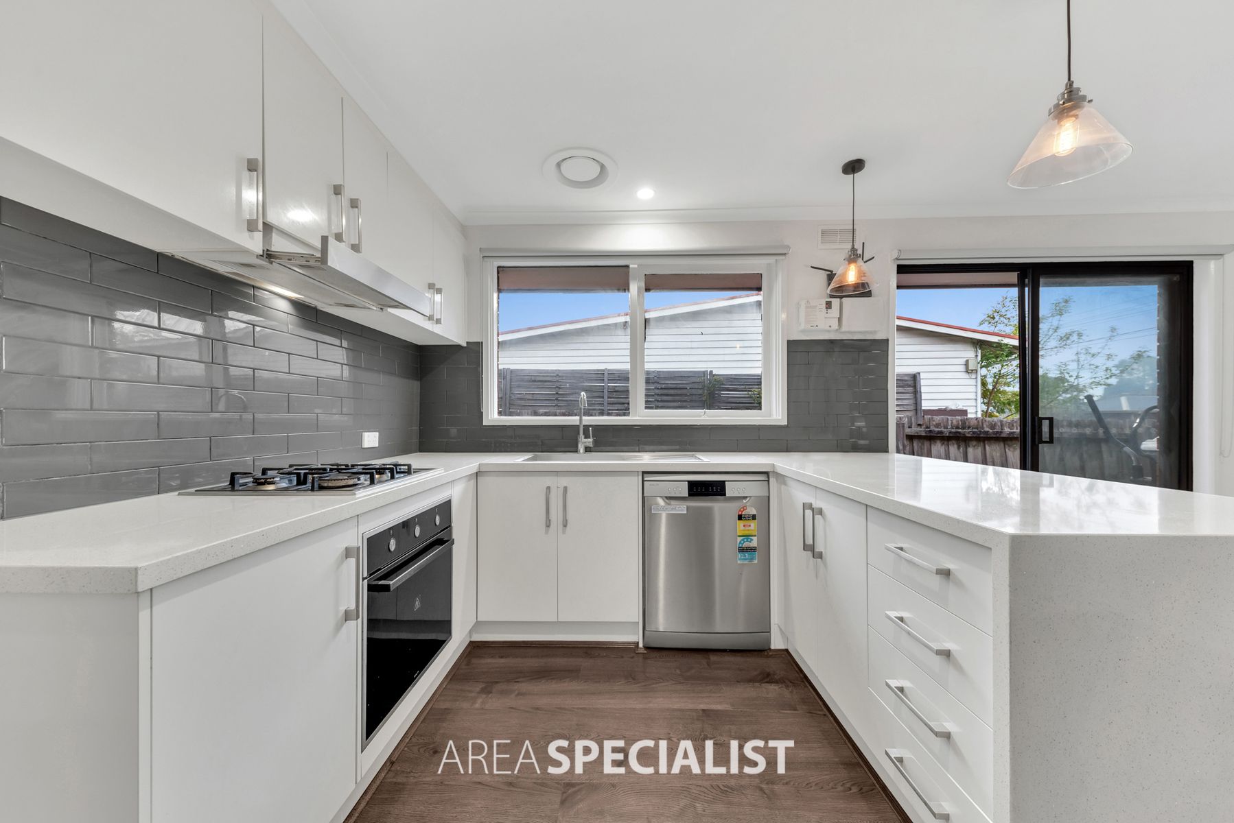 1/8 Ardmore Street, Cranbourne, VIC 3977, Cranbourne - Thumbnail 7