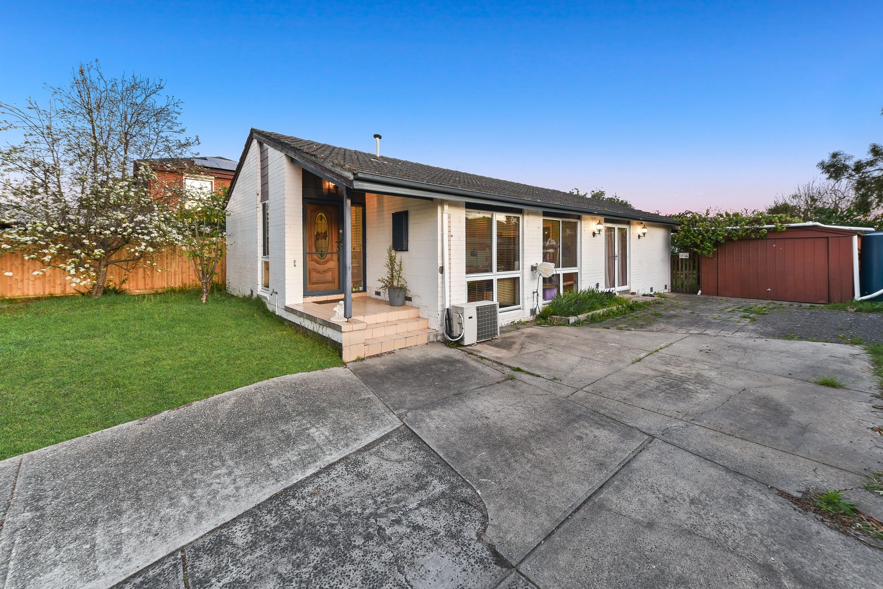 24 Wallaroo Avenue, Narre Warren, VIC 3805, Narre Warren - Thumbnail 3
