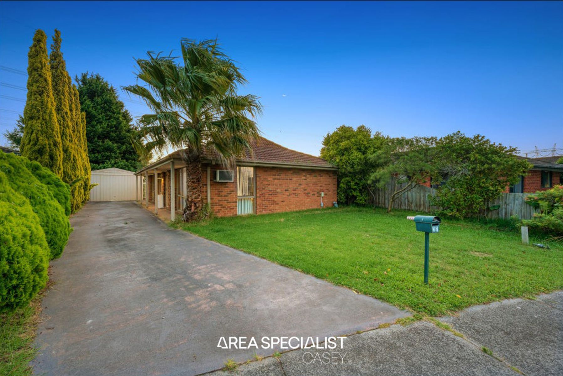 32 Strafford Avenue, Cranbourne, Cranbourne - Thumbnail 3