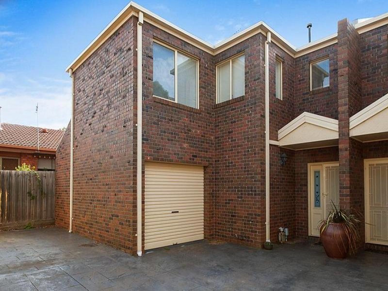 3/10 Callander Road, Pascoe Vale - Thumbnail 2