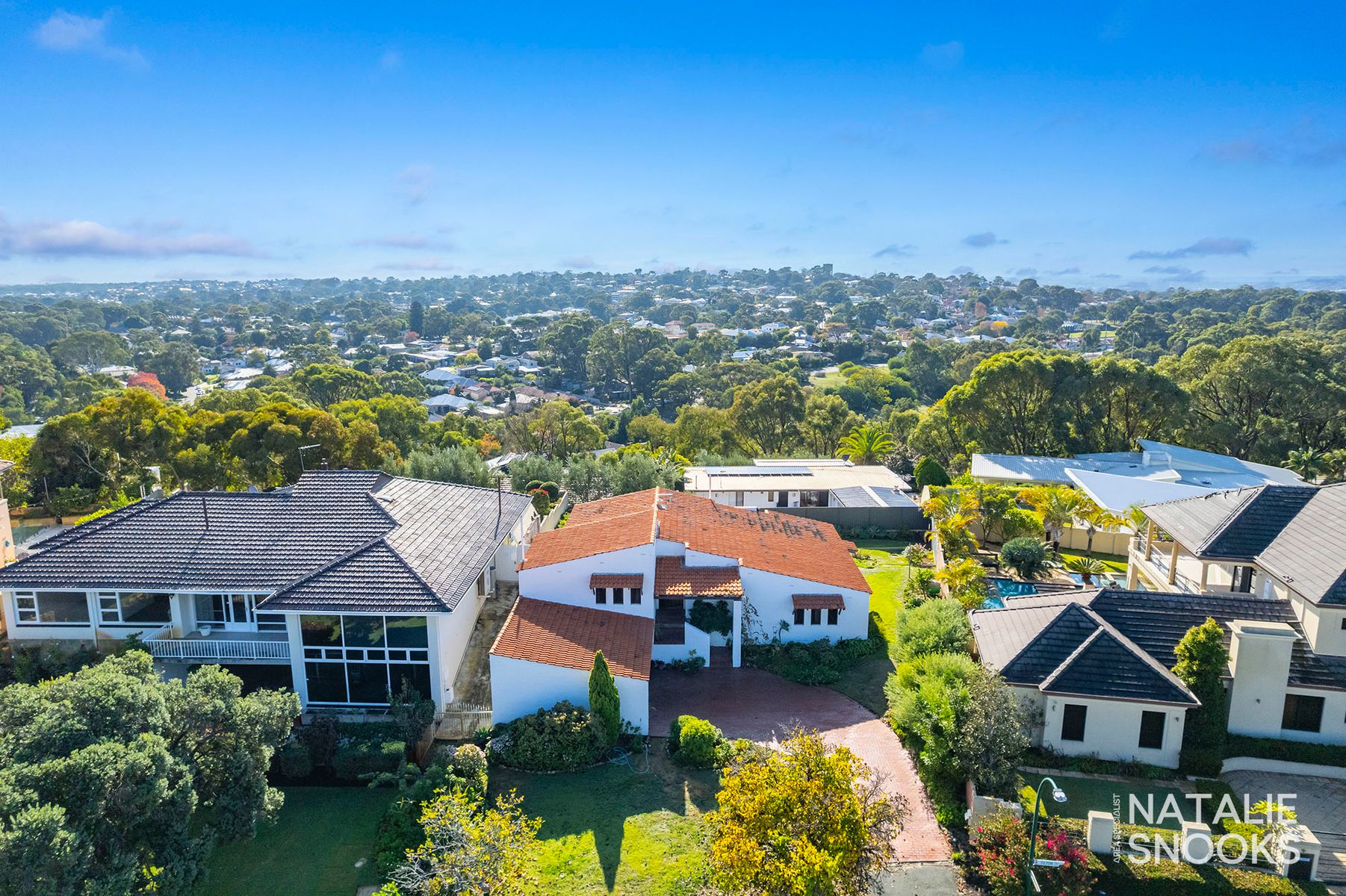 10 Tilton Terrace, City Beach, WA 6015, City Beach - Thumbnail 5