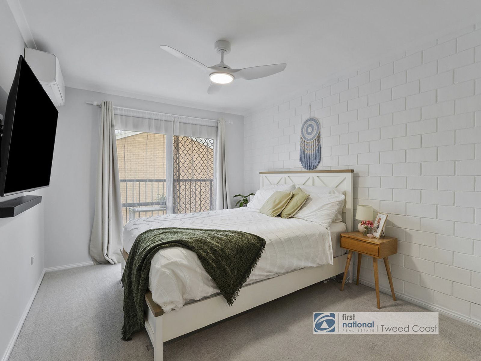 4/10 Honeysuckle Street, Tweed Heads West NSW 2485, Tweed Heads West - Thumbnail 4