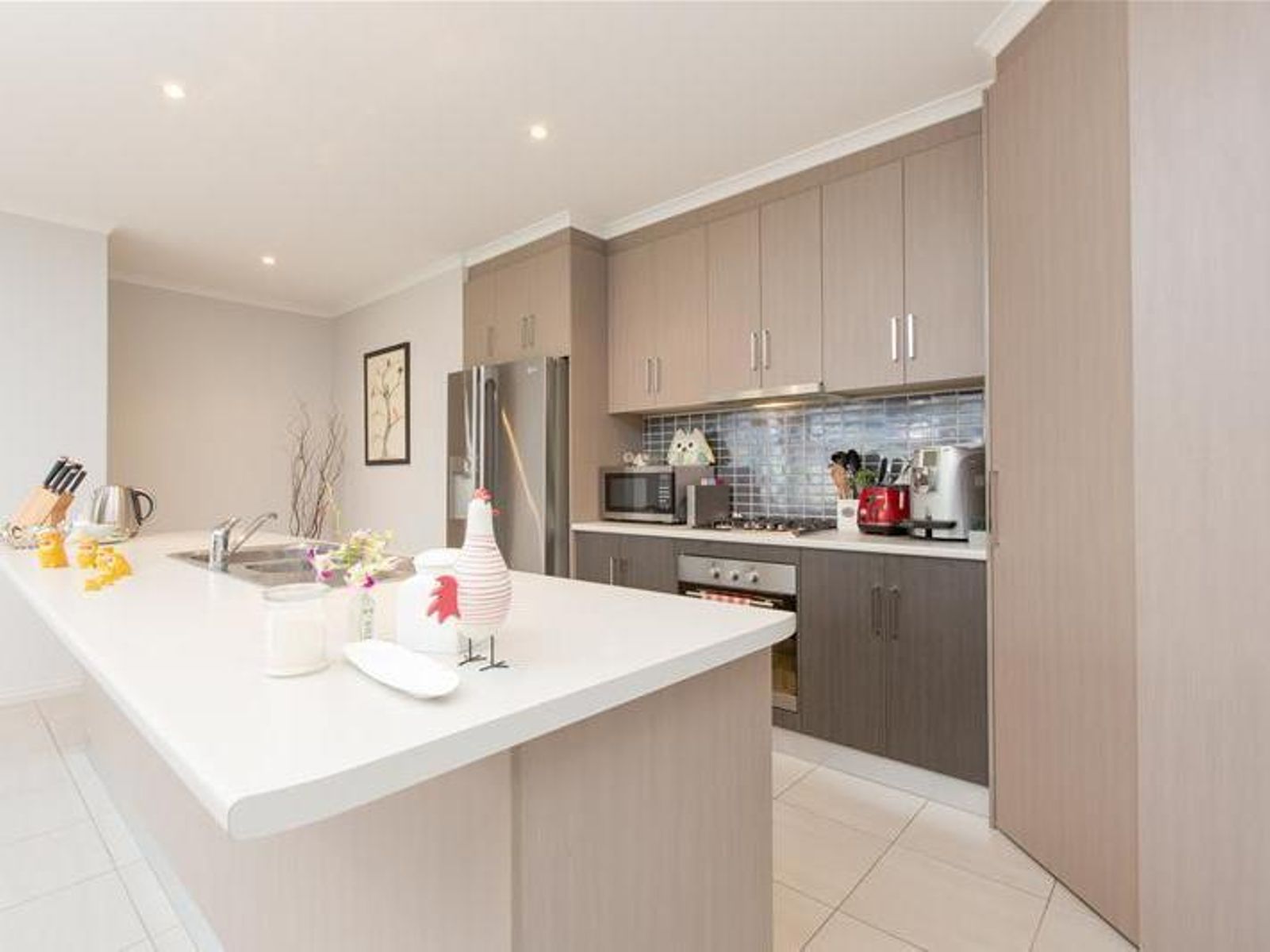 8 Mirage Drive, Mildura - Thumbnail 5