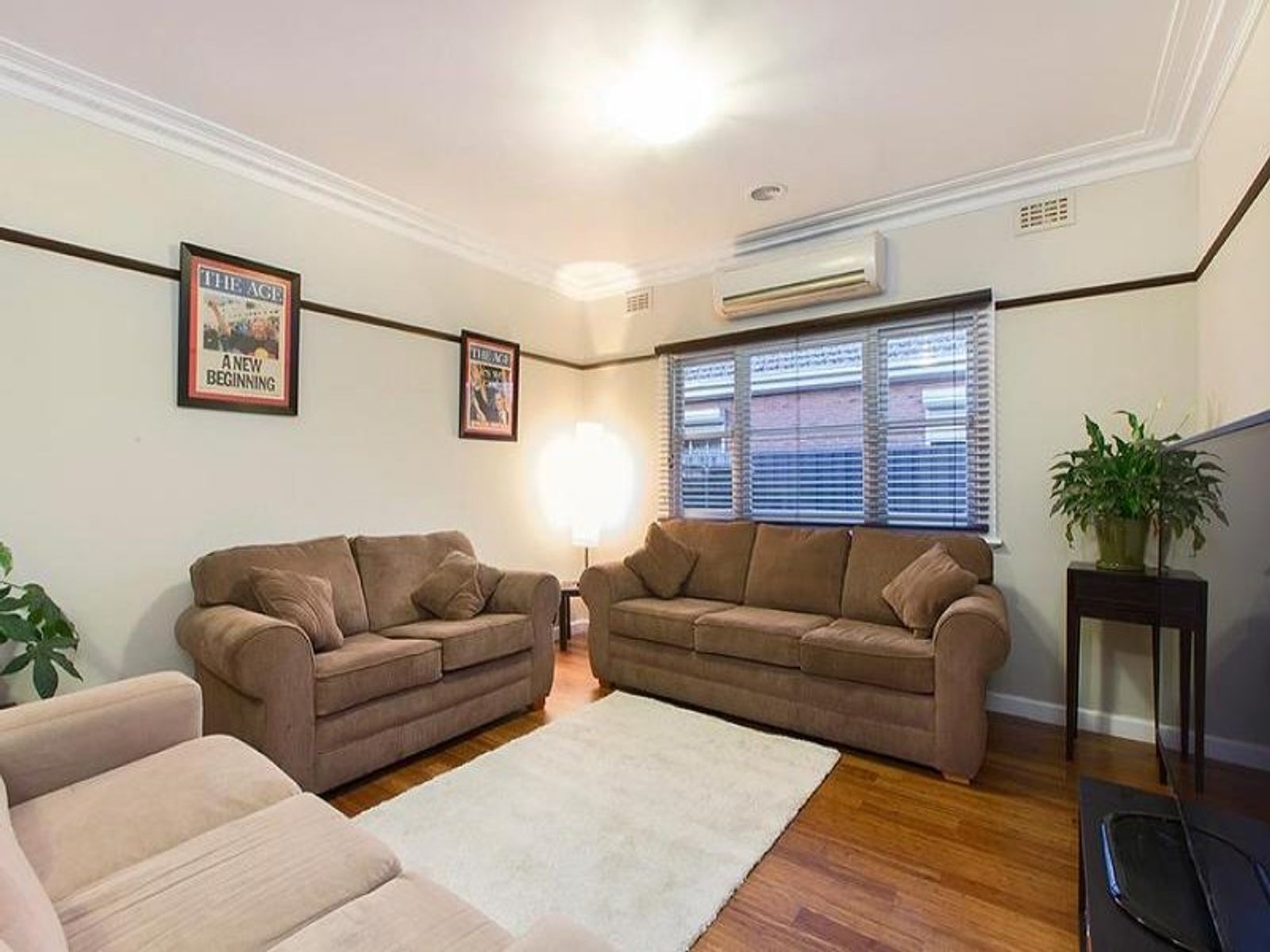 31 Shanley Street,, Pascoe Vale - Thumbnail 4