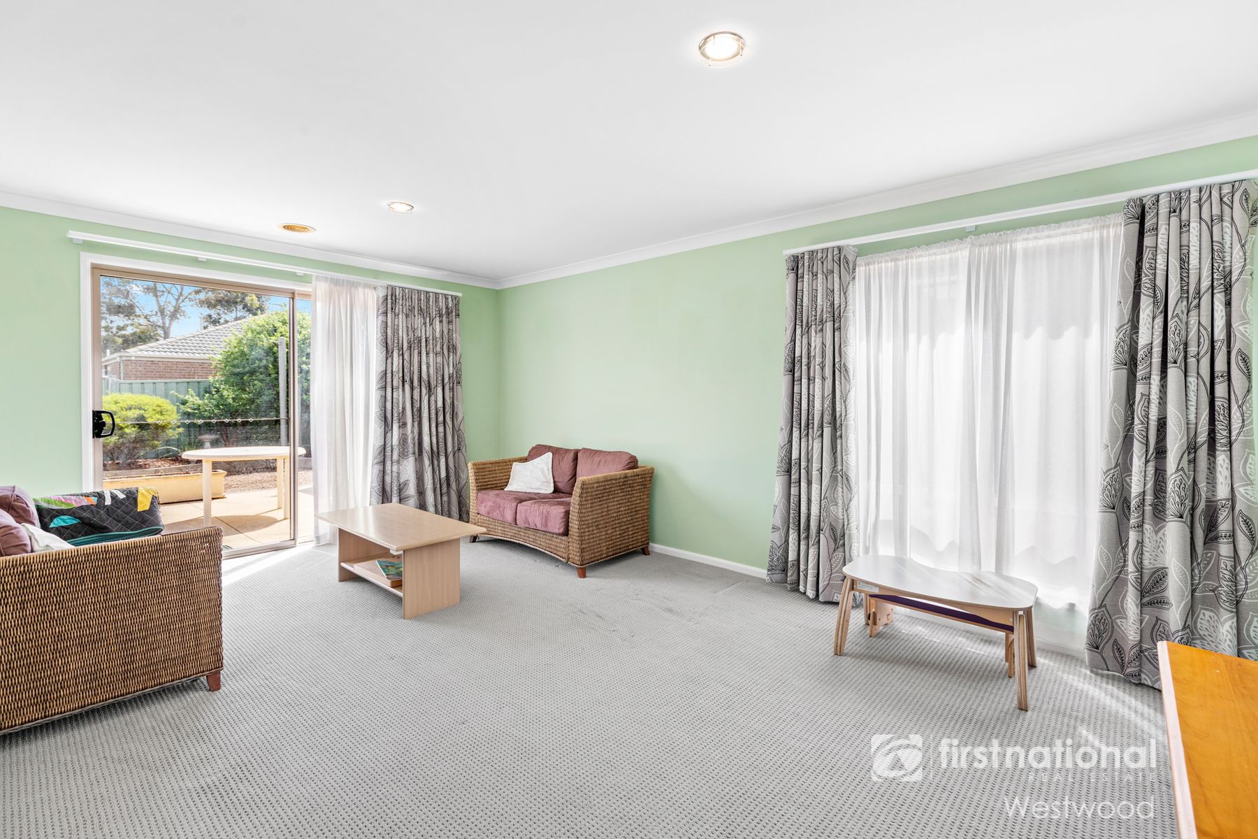 30 Orana Street, Wyndham Vale VIC 3024, Wyndham Vale - Thumbnail 3