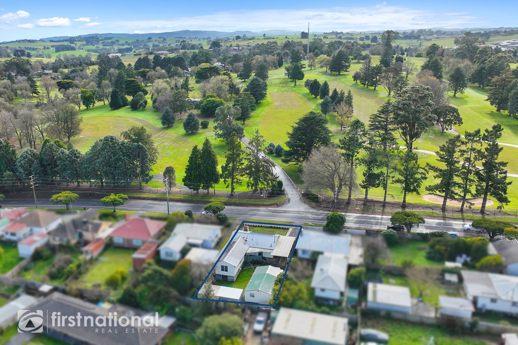 38 Sutton Street, Warragul, VIC 3820, Warragul - Thumbnail 2