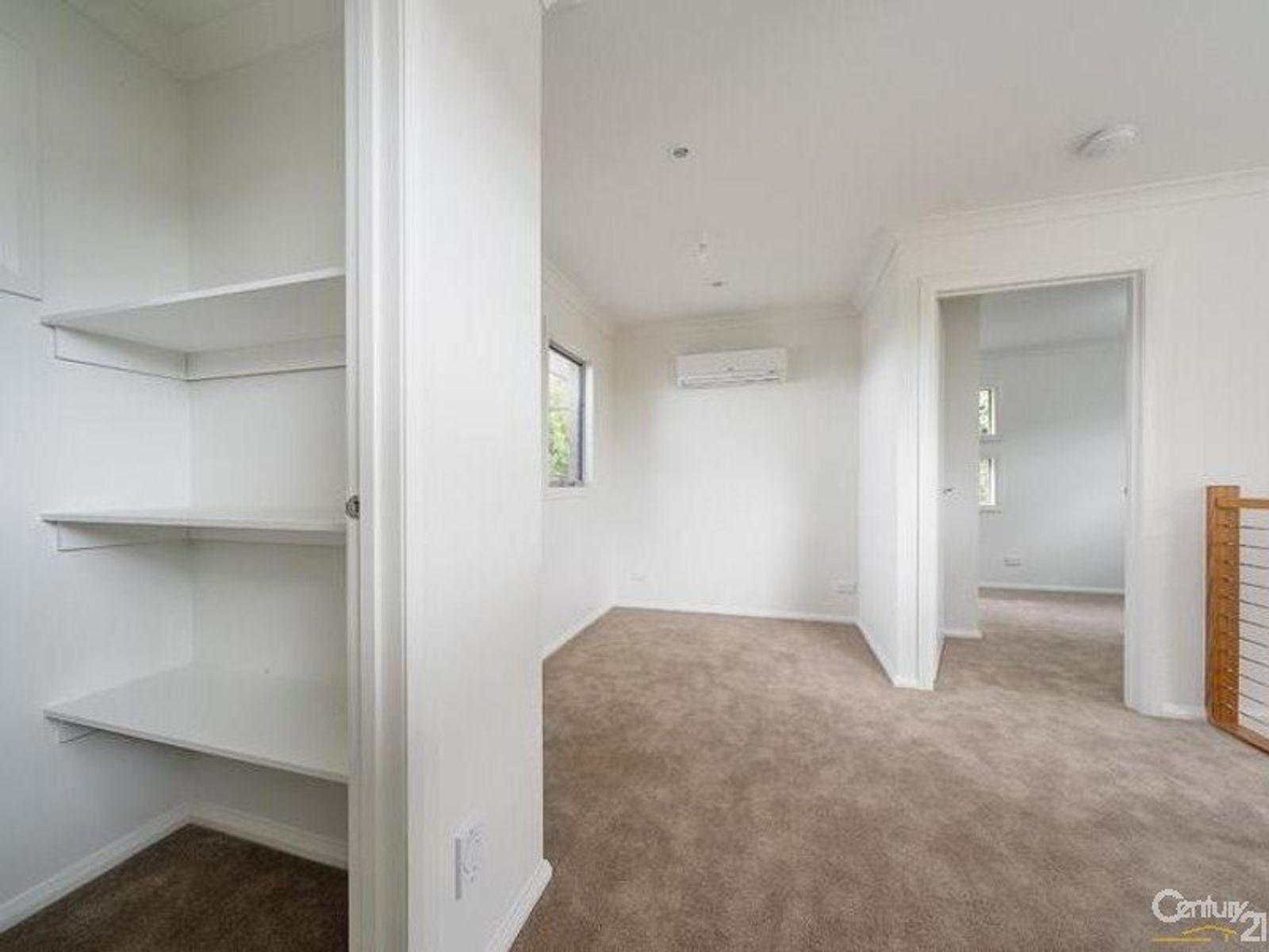 3/12 Chivers Avenue, Glen Waverley, VIC 3150, Glen Waverley - Thumbnail 8