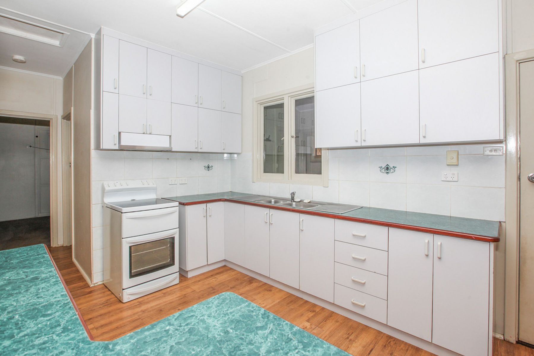 135 Anderson Street, Port Hedland WA 6721, Port Hedland - Thumbnail 5