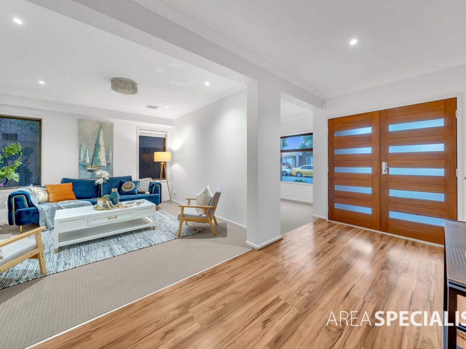 17 Willum Way, Dandenong, VIC 3175, Dandenong - Thumbnail 4