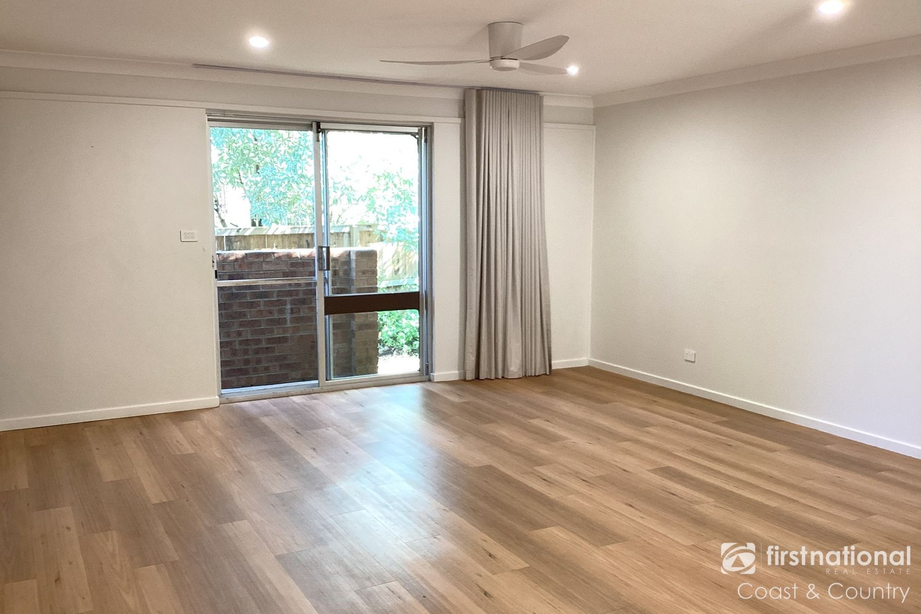 2/66 Belinda Street, Gerringong NSW 2534, Gerringong - Thumbnail 6