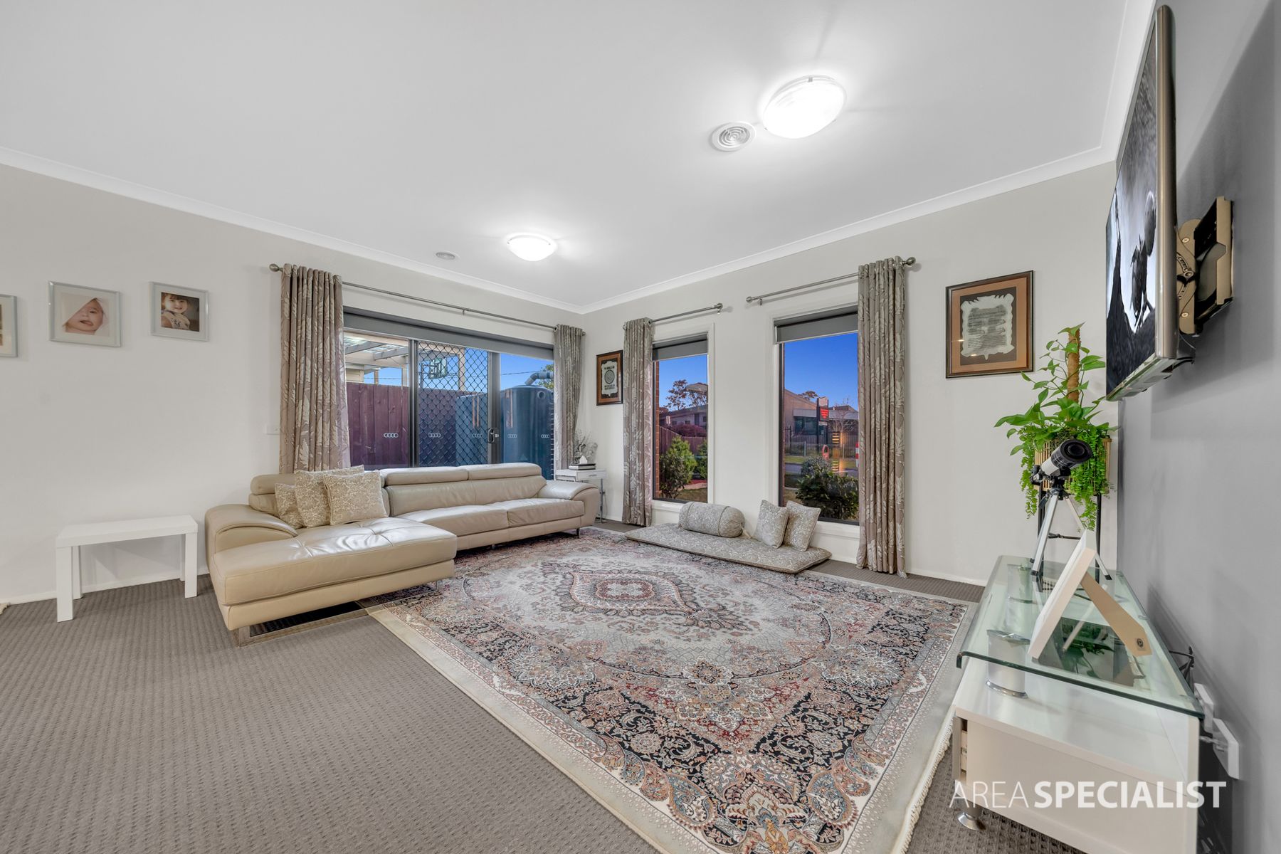 1/37 Somerville Road, Hampton Park, VIC 3976, Hampton Park - Thumbnail 2