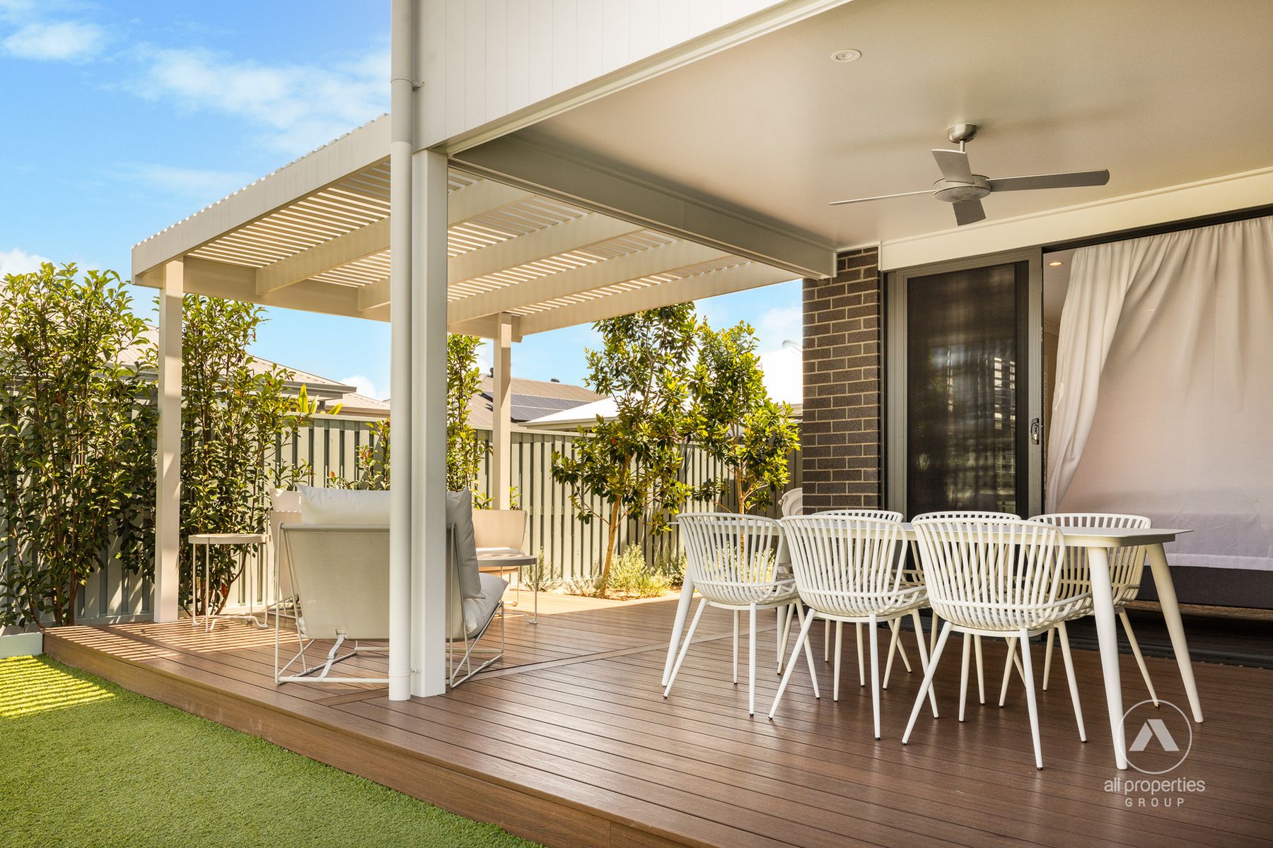 45 Great Sandy Circuit, Pimpama QLD 4209, Pimpama - Thumbnail 5