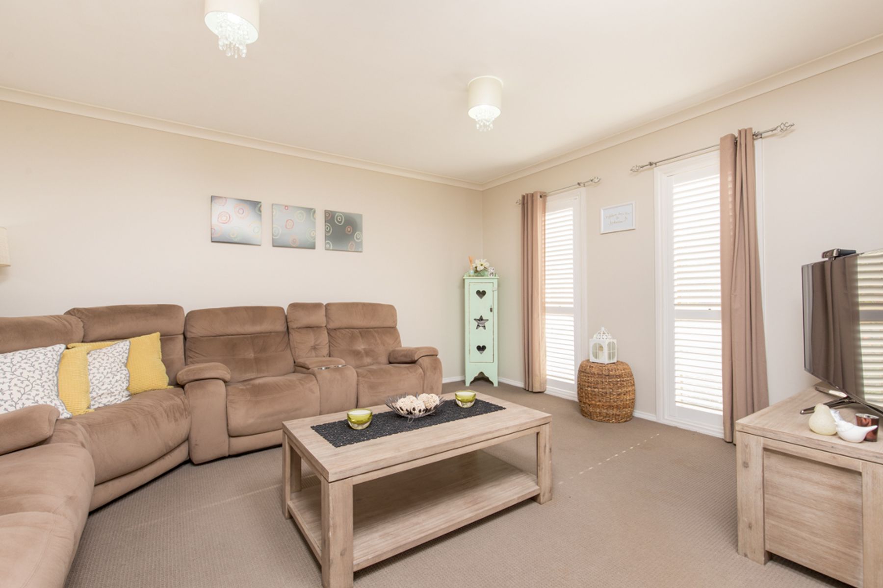 21 James Cook Drive, Mildura - Thumbnail 5