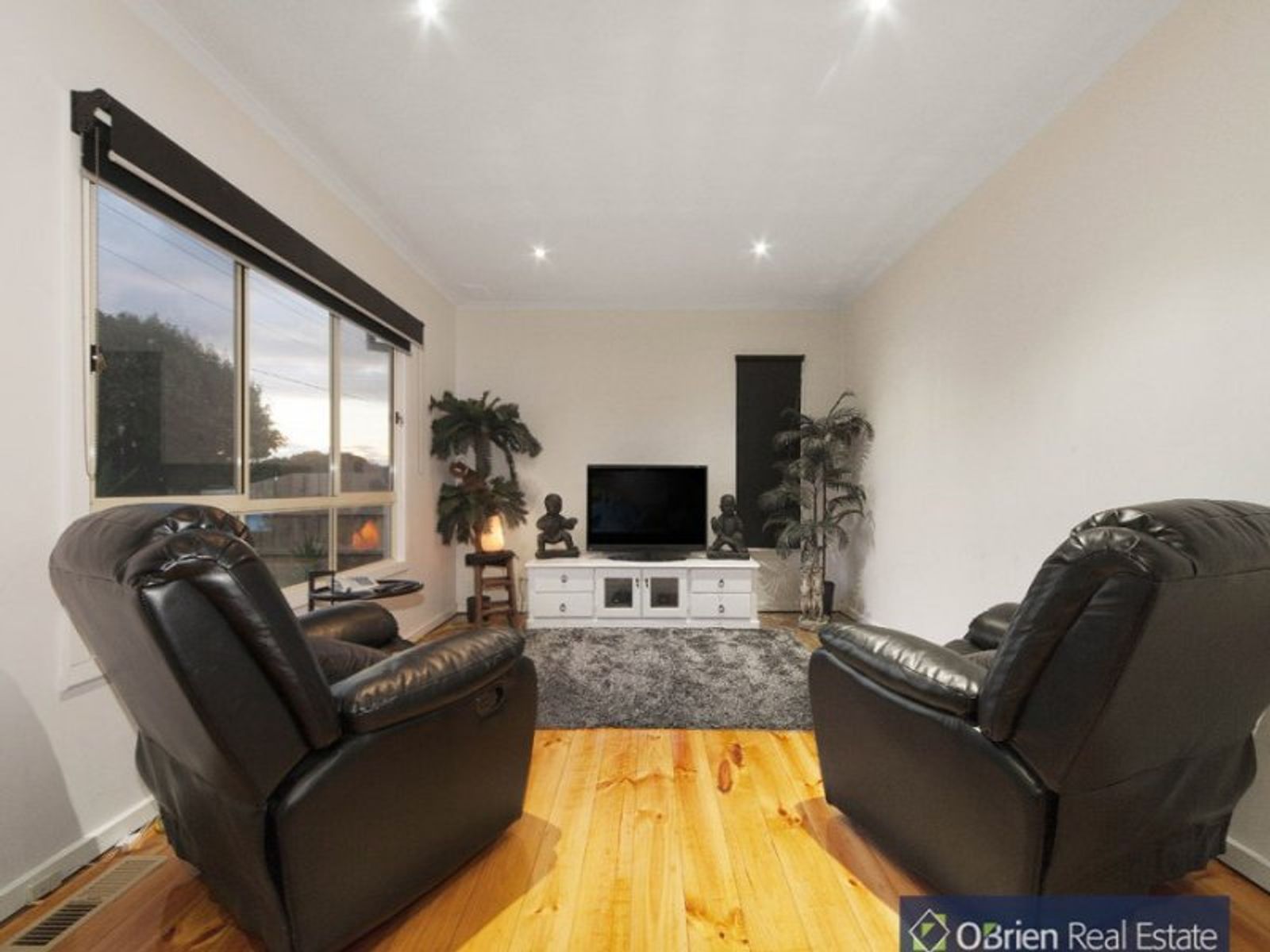 3 Fugosia Street, Doveton, VIC 3177, Doveton - Thumbnail 2