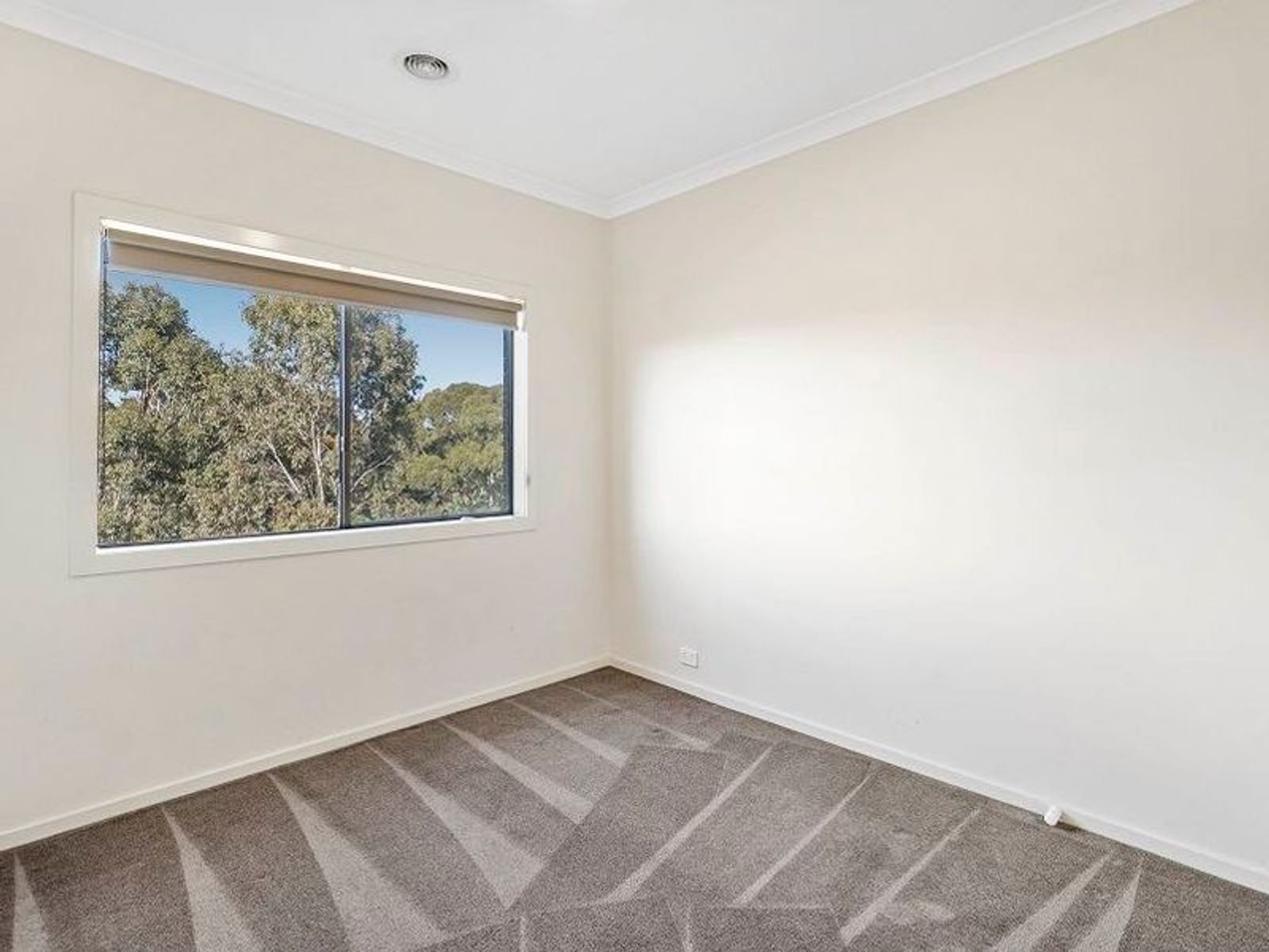 64 Tilley Drive, Maddingley, VIC 3340, Maddingley - Thumbnail 7