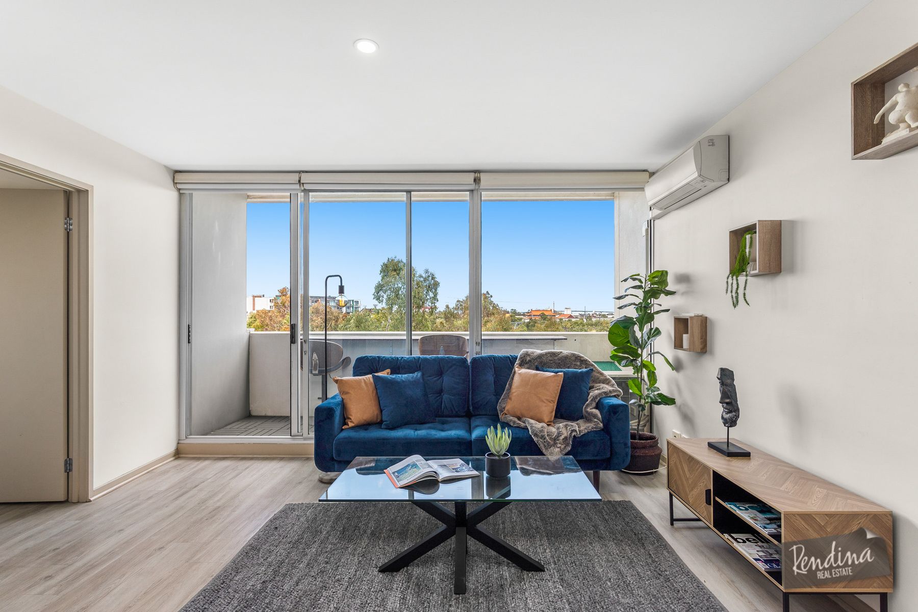 307/70 Speakmen Street, Kensington - Thumbnail 4