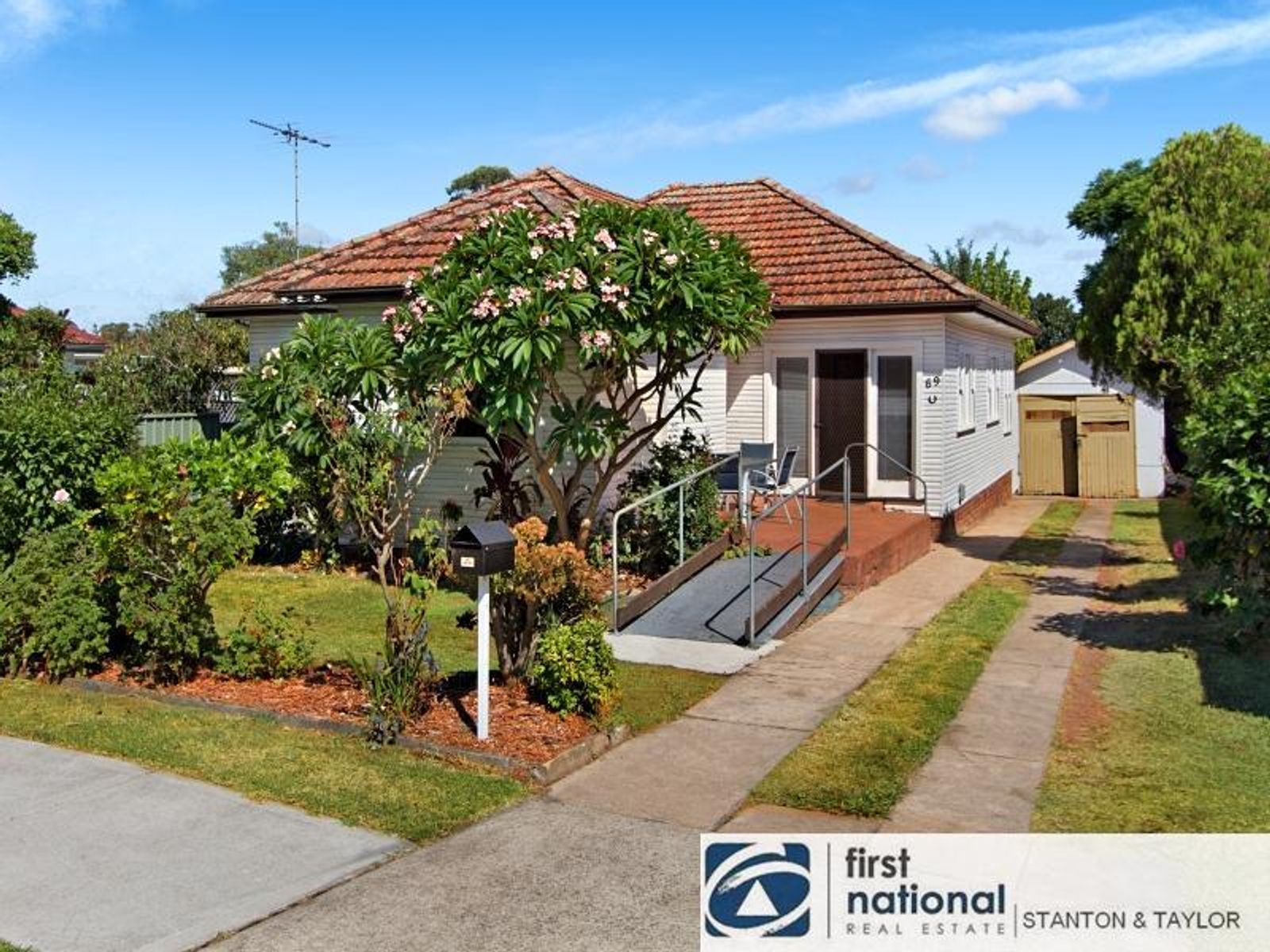 69 DOONMORE Street, Penrith - Thumbnail 3