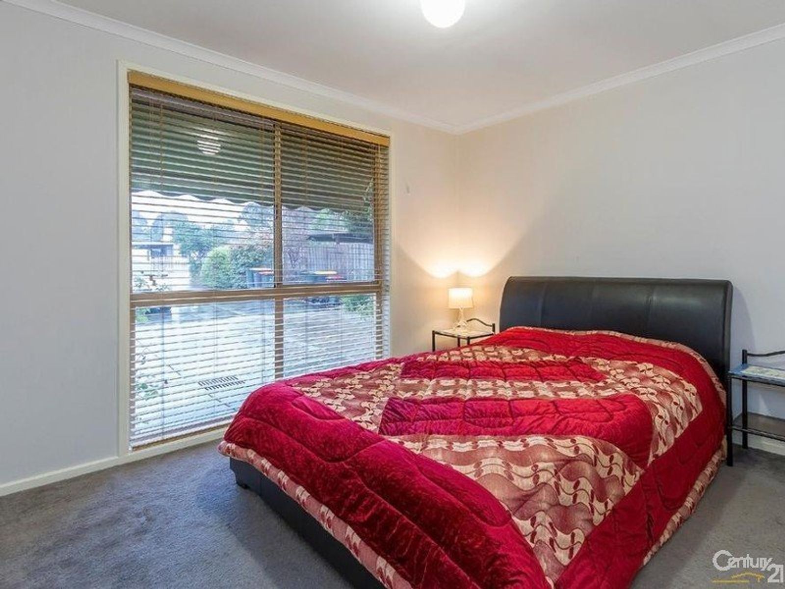 2/30 Hansworth Street, Mulgrave, VIC 3170, Mulgrave - Thumbnail 6