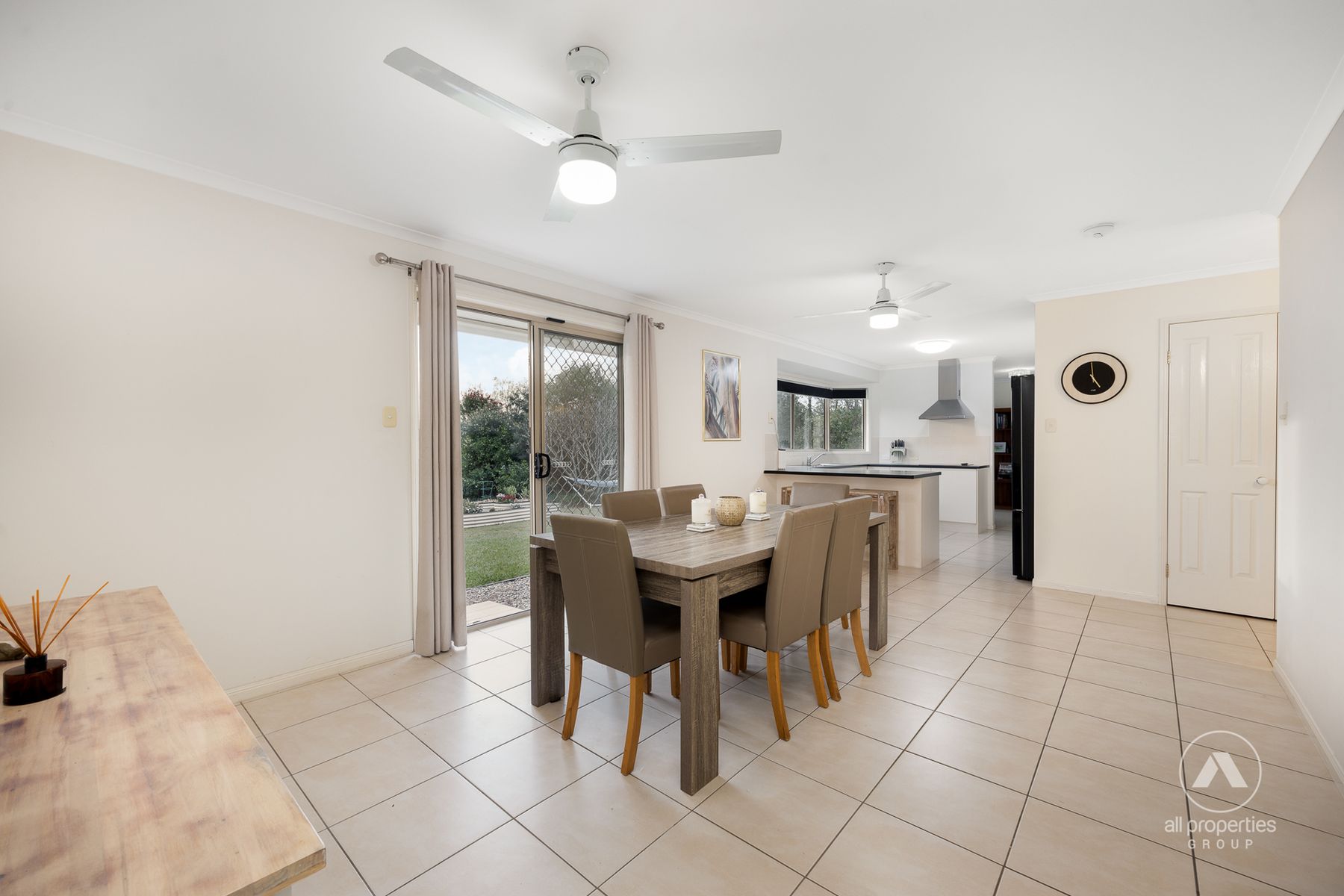 86-88 Carrigan Way, Gleneagle QLD 4285, Gleneagle - Thumbnail 6