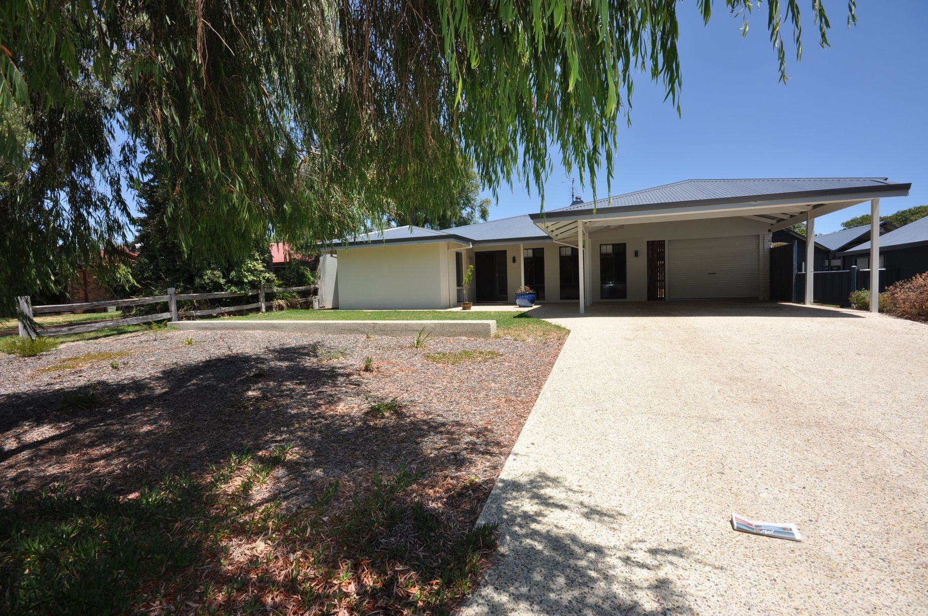 24 Guerin Street, Geographe WA 6280