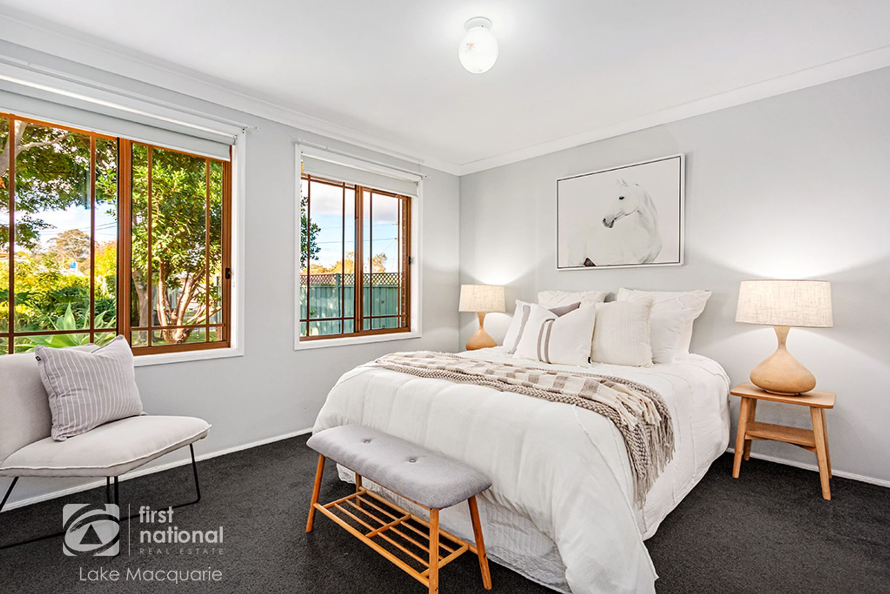 34 John Howe Close, Glendale NSW 2285, Glendale - Thumbnail 6