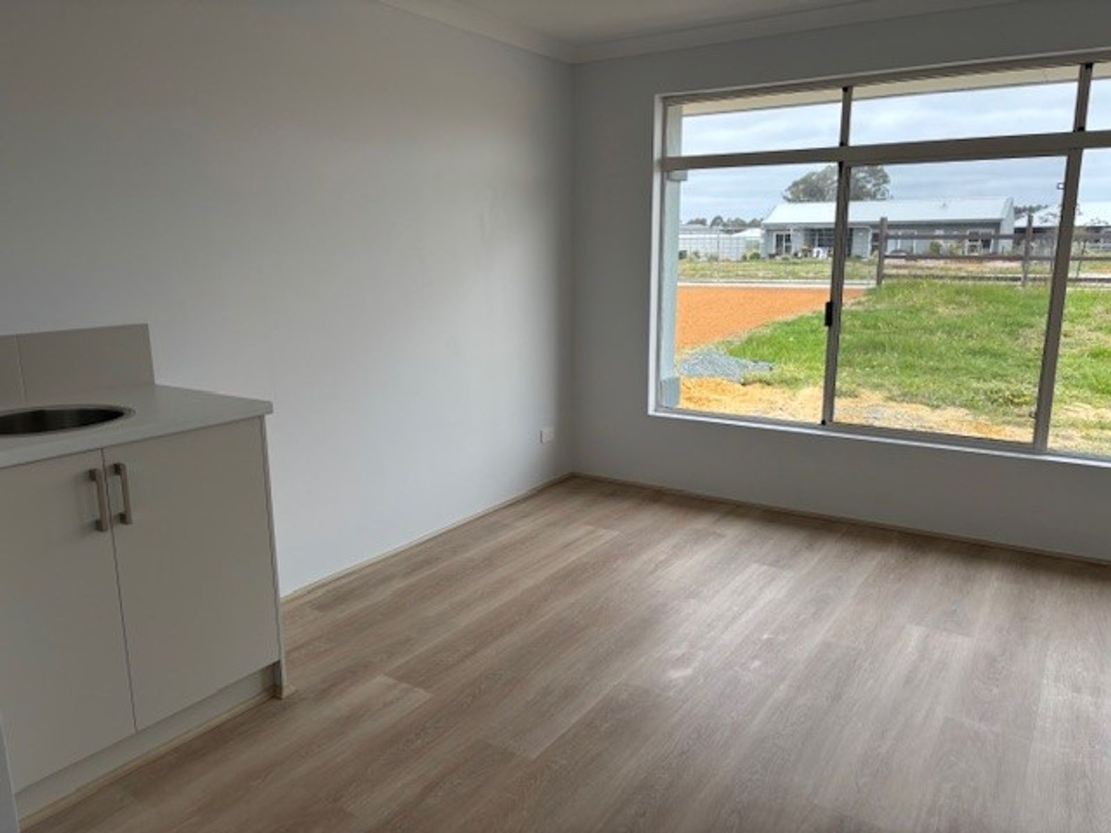37 Mcmanus Circuit, Witchcliffe WA 6286, Witchcliffe - Thumbnail 6