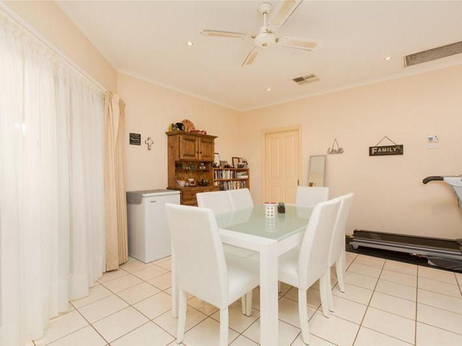 3/307 Tenth Street, Mildura - Thumbnail 3