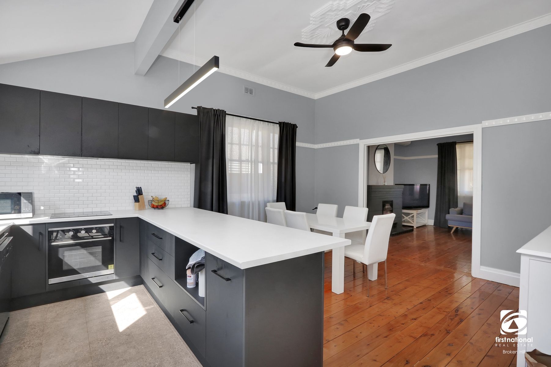 366 Iodide Street, Broken Hill NSW 2880, Broken Hill - Thumbnail 4
