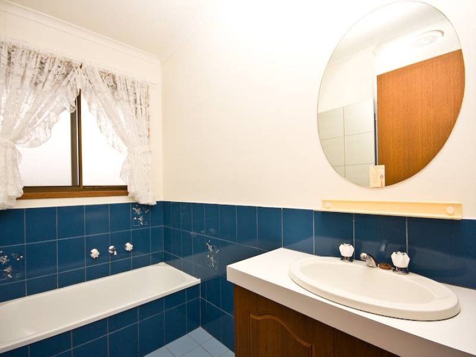1 Wright Court, Mildura - Thumbnail 5