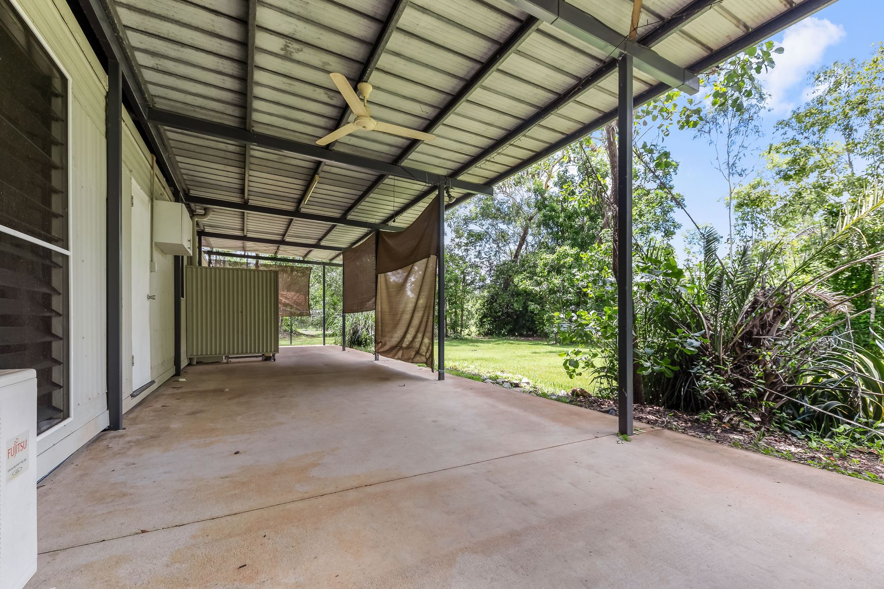 36 Daniel Circuit, Herbert NT 0836, Herbert - Thumbnail 8