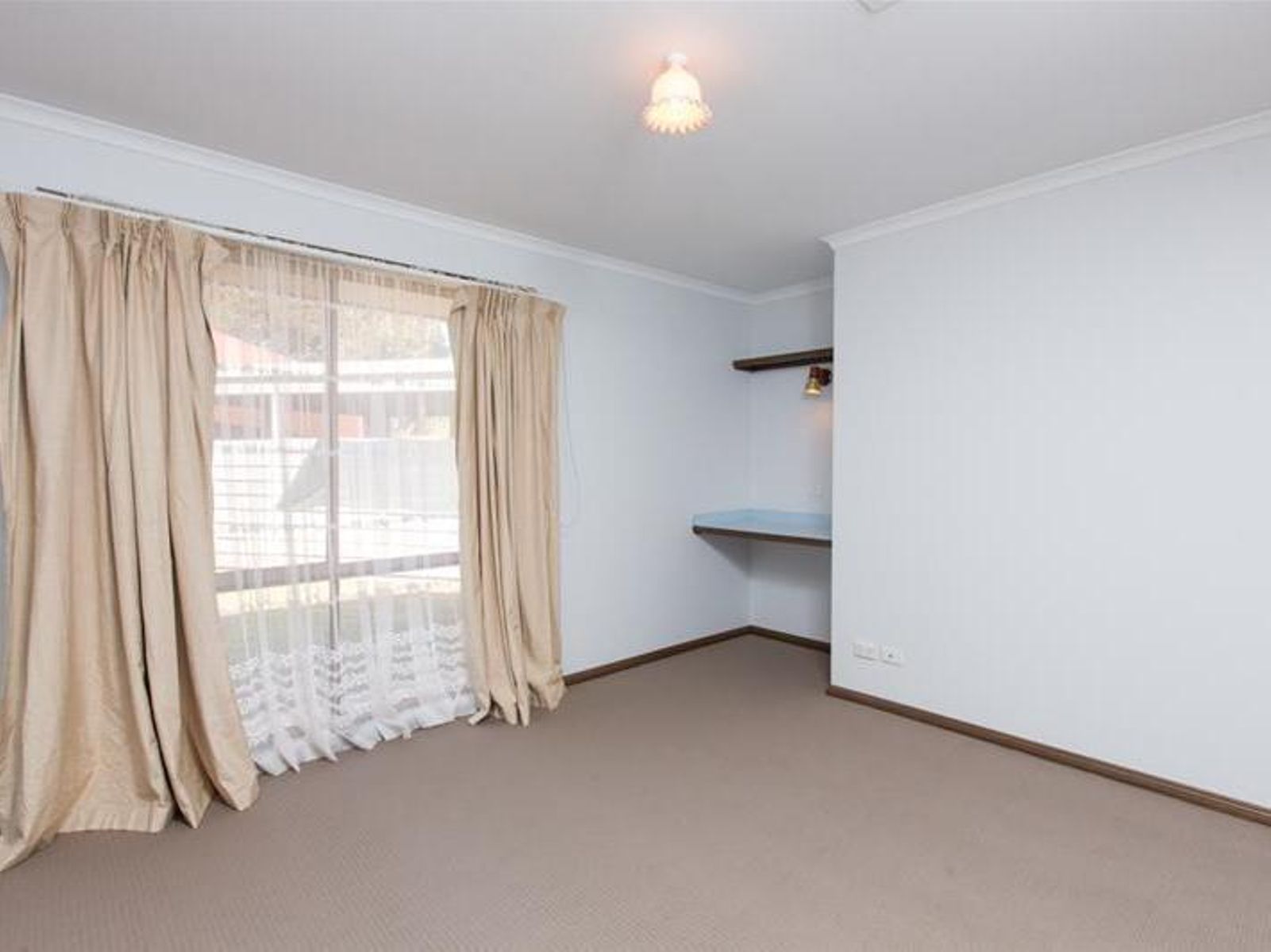 54 Washington Drive, Mildura - Thumbnail 8
