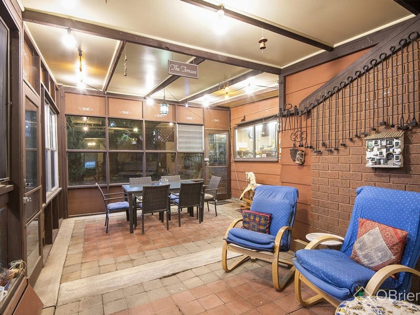12 Clifton Way, Endeavour Hills, VIC 3802, Endeavour Hills - Thumbnail 2