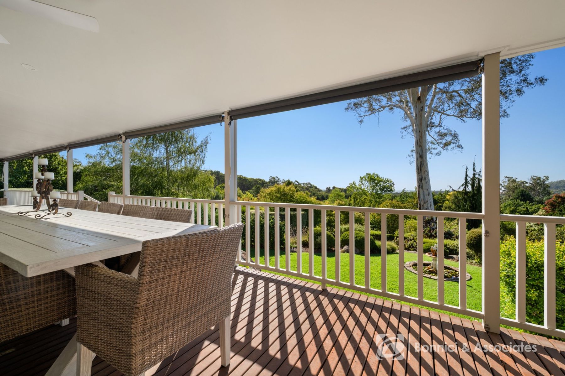 340 Stanley Road, Beechworth VIC 3747, Beechworth - Thumbnail 4